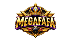 LOGO siaga99